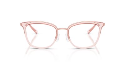 MICHAEL KORS COCONUT GROVE 0MK3032 3417 51 Szemüvegkeret