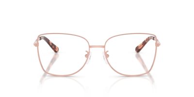 MICHAEL KORS MEMPHIS 0MK3035 1108 54 Szemüvegkeret