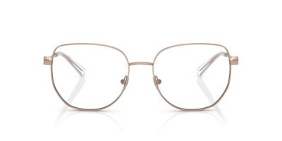 MICHAEL KORS BELLEVILLE 0MK3062 1108 54 Szemüvegkeret