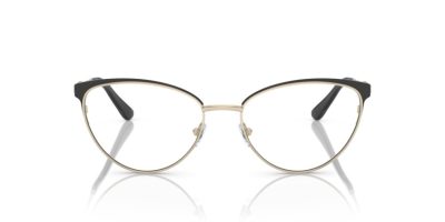 MICHAEL KORS MARSAILLE 0MK3064B 1014 55 Szemüvegkeret