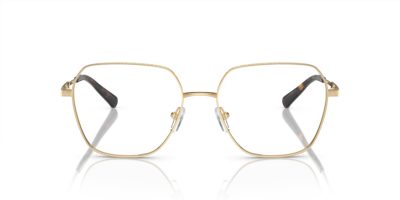 MICHAEL KORS AVIGNON 0MK3071 1014 56 Szemüvegkeret