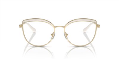 MICHAEL KORS NAPIER 0MK3072 1017 54 Szemüvegkeret