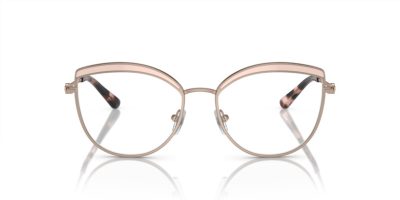 MICHAEL KORS NAPIER 0MK3072 1108 54 Szemüvegkeret