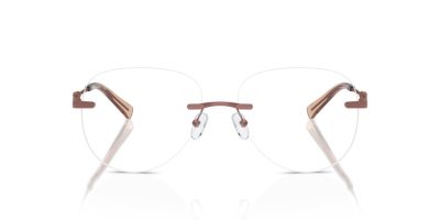 MICHAEL KORS KYOTO 0MK3077 1900 56 Szemüvegkeret