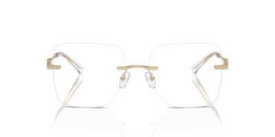 MICHAEL KORS GIVERNY 0MK3078 1014 54 Szemüvegkeret