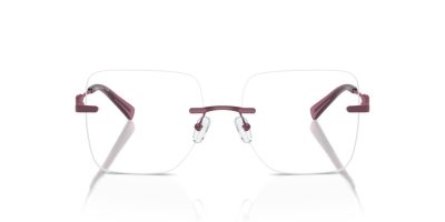 MICHAEL KORS GIVERNY 0MK3078 1015 54 Szemüvegkeret