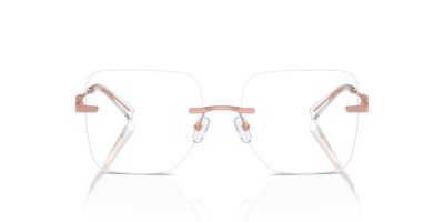 MICHAEL KORS GIVERNY 0MK3078 1108 54 Szemüvegkeret