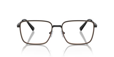 MICHAEL KORS MéRIBEL 0MK3079 1005 56 Szemüvegkeret