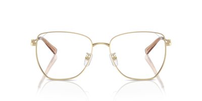 MICHAEL KORS SHANGHAI 0MK3081D 1014 56 Szemüvegkeret