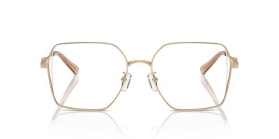 MICHAEL KORS YUNAN 0MK3082D 1014 55 Szemüvegkeret