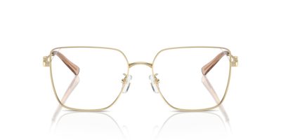 MICHAEL KORS DALI 0MK3083D 1014 56 Szemüvegkeret