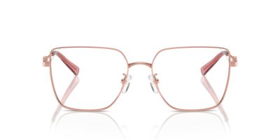MICHAEL KORS DALI 0MK3083D 1108 56 Szemüvegkeret