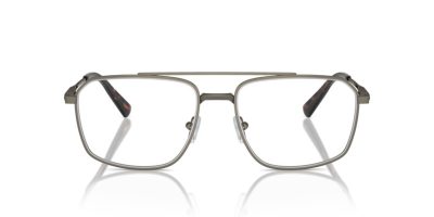 MICHAEL KORS TORDRILLO 0MK3084 1001 56 Szemüvegkeret