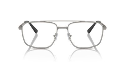 MICHAEL KORS TORDRILLO 0MK3084 1002 56 Szemüvegkeret
