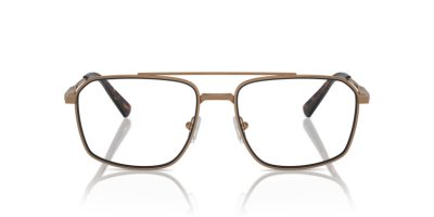 MICHAEL KORS TORDRILLO 0MK3084 1899 56 Szemüvegkeret