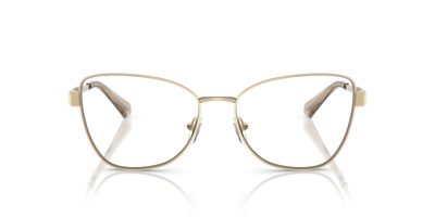 MICHAEL KORS PARIS 0MK3085 1014 56 Szemüvegkeret