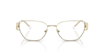 MICHAEL KORS BILBAO 0MK3087 1014 53 Szemüvegkeret