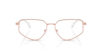 MICHAEL KORS MENDOZA 0MK3088 1108 56 Szemüvegkeret