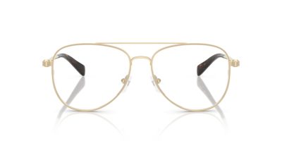 MICHAEL KORS S?O PAULO 0MK3089 1014 56 Szemüvegkeret