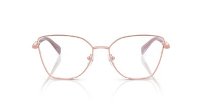 MICHAEL KORS NIKKI BEACH 0MK3090 1108 55 Szemüvegkeret