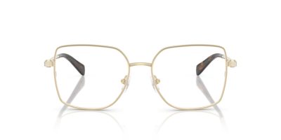 MICHAEL KORS RAVELLO 0MK3091B 1014 54 Szemüvegkeret