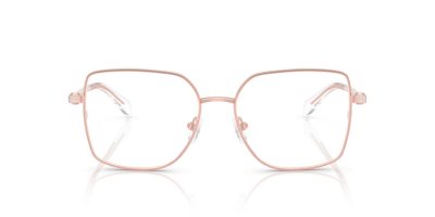 MICHAEL KORS RAVELLO 0MK3091B 1108 54 Szemüvegkeret