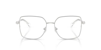 MICHAEL KORS RAVELLO 0MK3091B 1893 54 Szemüvegkeret