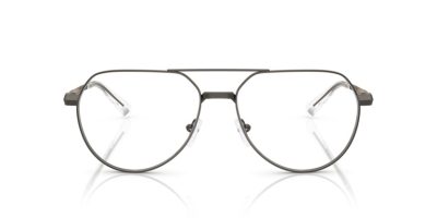 MICHAEL KORS HIGHLAND PARK 0MK3092 1002 57 Szemüvegkeret