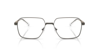 MICHAEL KORS ENCINO 0MK3093 1002 57 Szemüvegkeret