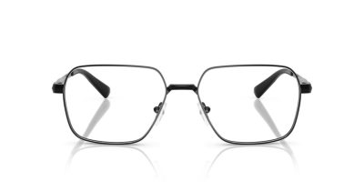 MICHAEL KORS ENCINO 0MK3093 1005 57 Szemüvegkeret