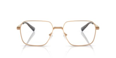 MICHAEL KORS ENCINO 0MK3093 1899 57 Szemüvegkeret