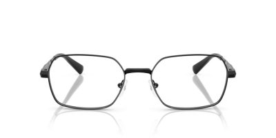 MICHAEL KORS CULVER CITY 0MK3094 1005 56 Szemüvegkeret