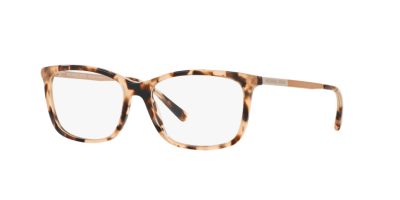 MICHAEL KORS VIVIANNA II 0MK4030 3162 52 Szemüvegkeret