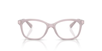 MICHAEL KORS AMBROSINE 0MK4035 4005 51 Szemüvegkeret