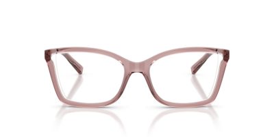 MICHAEL KORS CARACAS 0MK4058 3502 54 Szemüvegkeret