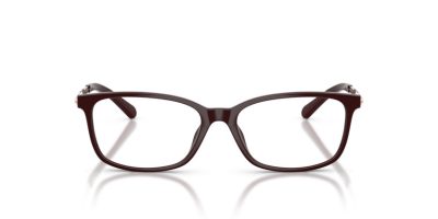 MICHAEL KORS TELLURIDE 0MK4060U 3344 54 Szemüvegkeret