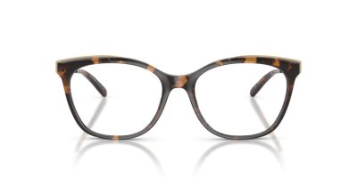 MICHAEL KORS ROME 0MK4076U 3006 54 Szemüvegkeret