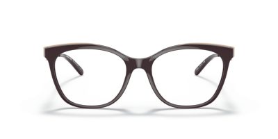 MICHAEL KORS ROME 0MK4076U 3344 54 Szemüvegkeret