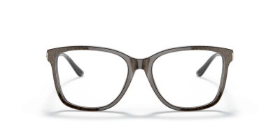 MICHAEL KORS SITKA 0MK4088 3706 53 Szemüvegkeret