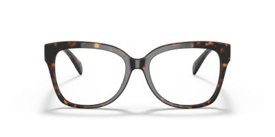 MICHAEL KORS PALAWAN 0MK4091 3006 54 Szemüvegkeret