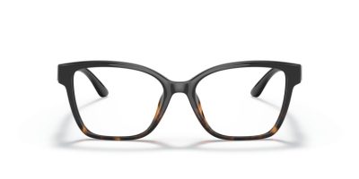 MICHAEL KORS KARLIE I 0MK4094U 3912 53 Szemüvegkeret