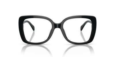 MICHAEL KORS PERTH 0MK4104U 3005 53 Szemüvegkeret