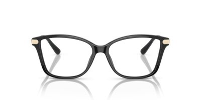 MICHAEL KORS GEORGETOWN 0MK4105BU 3005 54 Szemüvegkeret