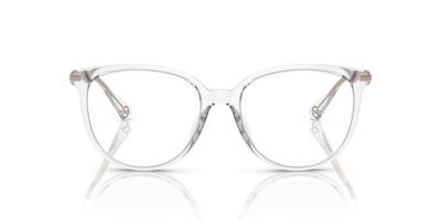 MICHAEL KORS WESTPORT 0MK4106U 3255 54 Szemüvegkeret