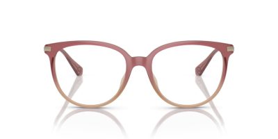 MICHAEL KORS WESTPORT 0MK4106U 3256 56 Szemüvegkeret