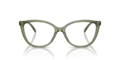 MICHAEL KORS WESTMINSTER 0MK4109U 3944 54 Szemüvegkeret