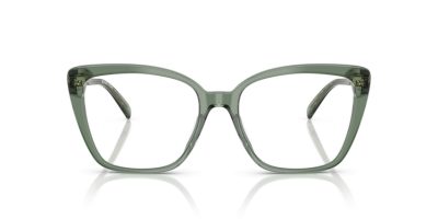 MICHAEL KORS AVILA 0MK4110U 4022 53 Szemüvegkeret