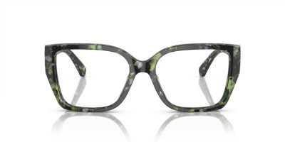 MICHAEL KORS CASTELLO 0MK4115U 3953 54 Szemüvegkeret