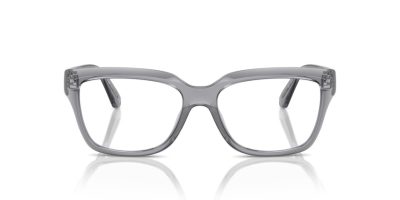 MICHAEL KORS BIRMINGHAM 0MK4117U 3971 54 Szemüvegkeret