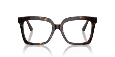 MICHAEL KORS NASSAU 0MK4119U 3006 53 Szemüvegkeret